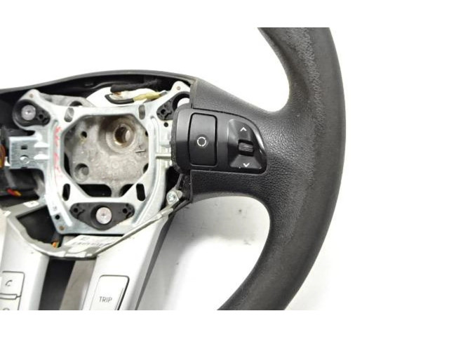 Руль KIA Ceed  2006 - 2012 года 561101H510EQ, 0060003002      