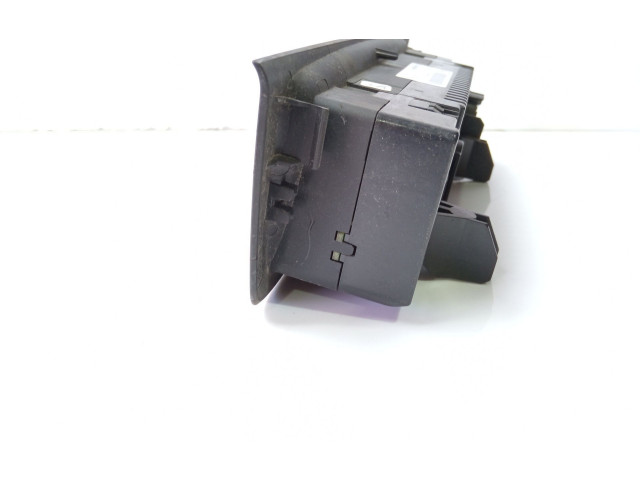 Модуль блока управления кондиционером 6J0820043   Seat Ibiza IV (6J,6P)