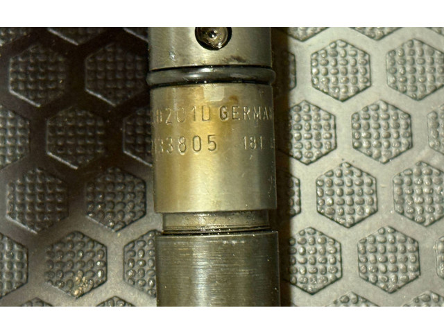 Vstřikovač 0591302010   Audi A8 S8 D2 4D     