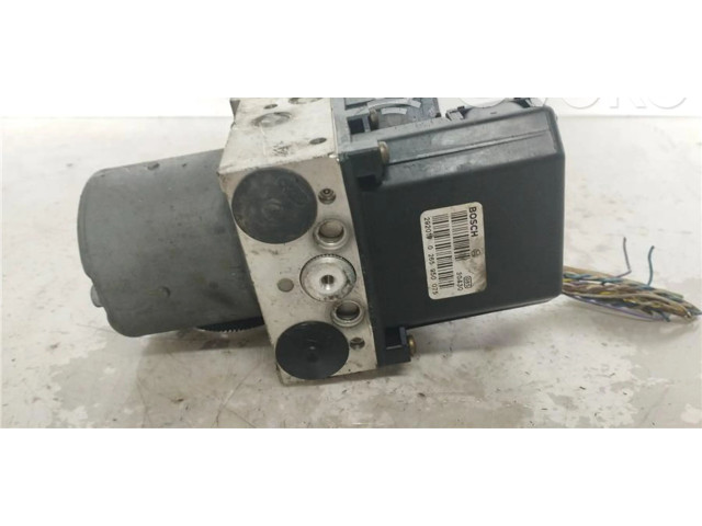 Jednotka ABS 1494680080, 0140001 Peugeot 807 2003