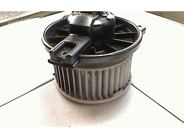 Řídící jednotka 19400004402M   Honda Civic 1993