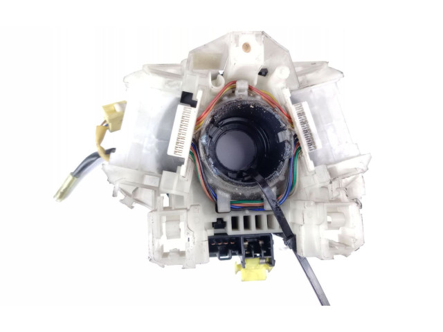 Надувная подушка для руля MR301705 Mitsubishi Montero