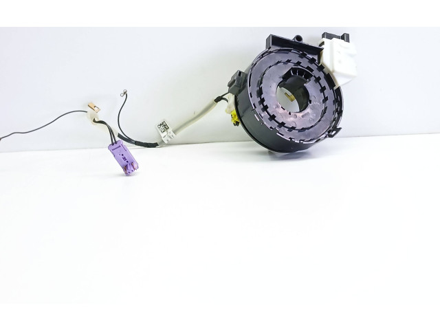 Подрулевой шлейф SRS 1K0959653C   Volkswagen Golf Plus