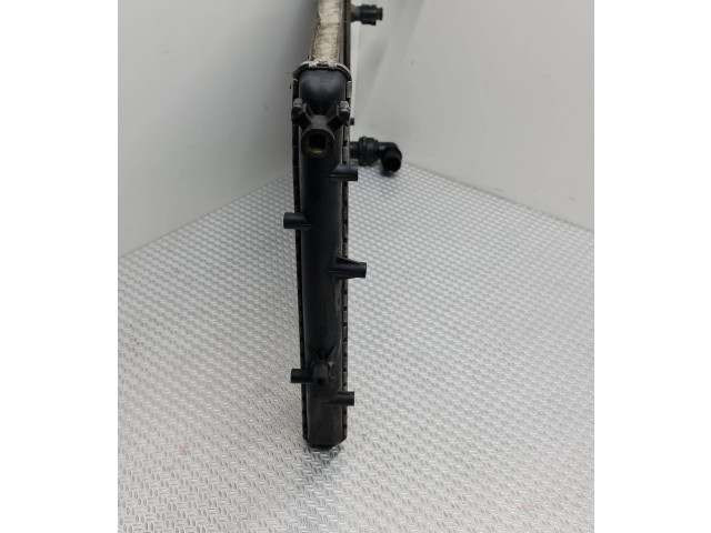 Píst 6Q0121253R, 6Q0121253A Skoda Roomster (5J)