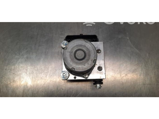 Jednotka ABS 9845052380 Citroen Berlingo 2021