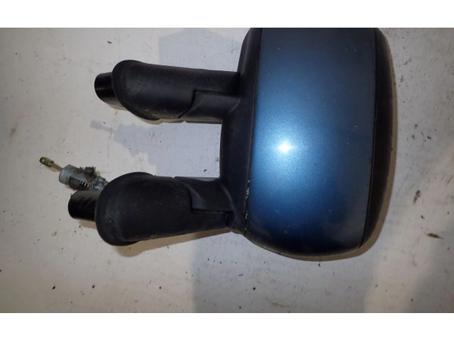 Zpětné zrcátko Fiat Doblo 2001