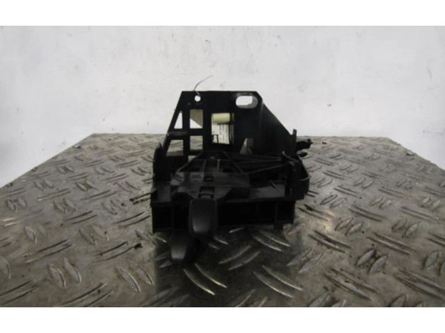 Блок управления климат-контролем 00006445G5   Citroen Saxo