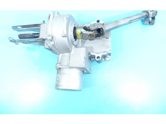 Насос рулевого управления 00046846858, IMPRK1118657   Fiat Stilo