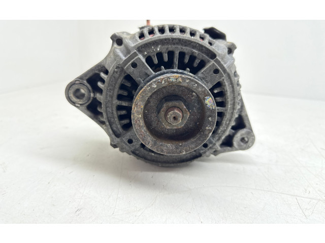 Масляный насос 2706070500 Lexus IS 200-300