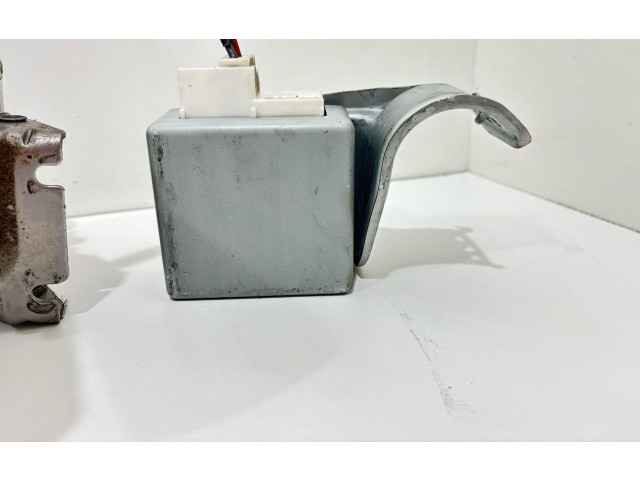  рейка  Колонка рулевая 45250-B1022, 45250-B1022   Daihatsu Sirion  -  года