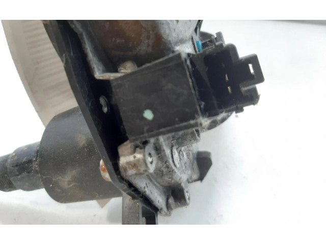 Моторчик заднего дворника 851300H020    Peugeot 107