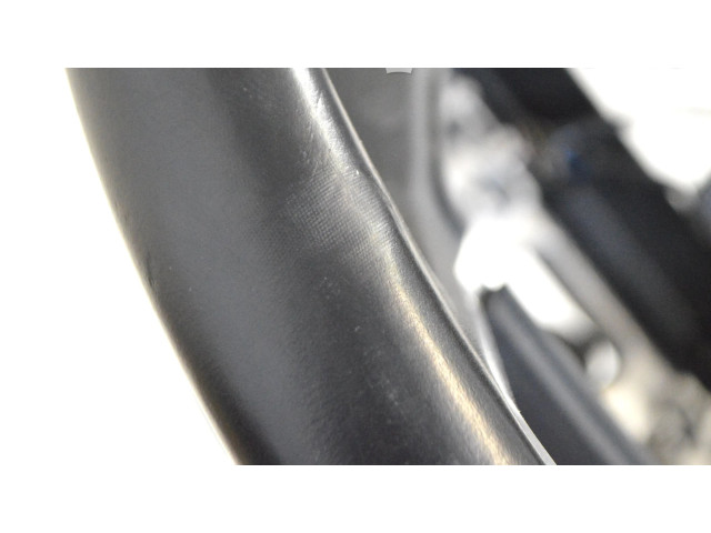 Руль Land Rover Discovery Sport 2014 - года