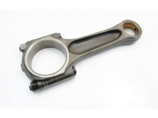 Ojnice RHRKOR Citroen Jumpy