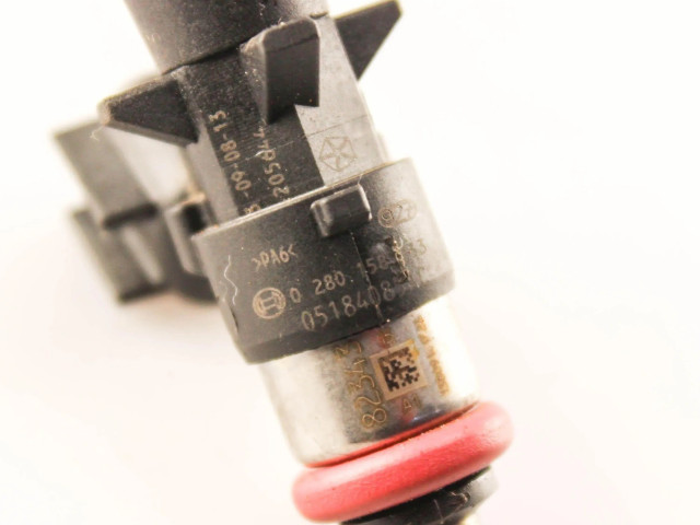 Vstřikovač 05184085AC   Dodge Grand Caravan  pro benzínový motor 3.6  