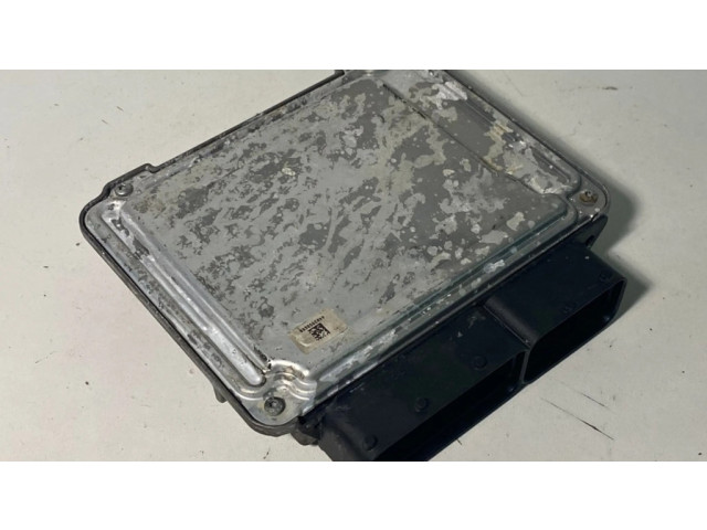 Блок управления двигателя 05E907309H, 0261S21433 Volkswagen PASSAT B8
