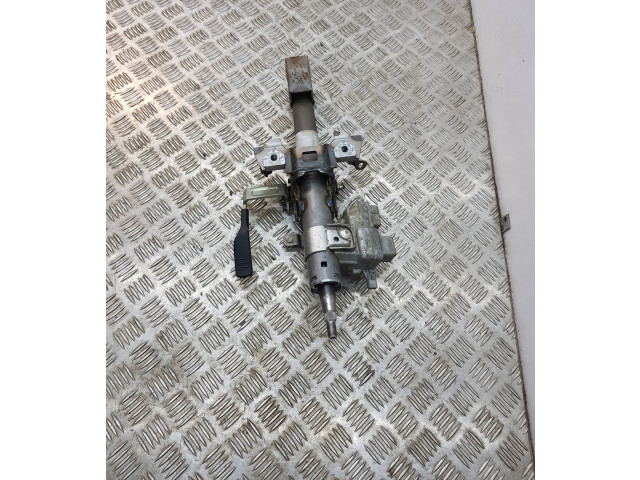    Рулевая рейка 6X24A0017   Mitsubishi L200 2015 -  года