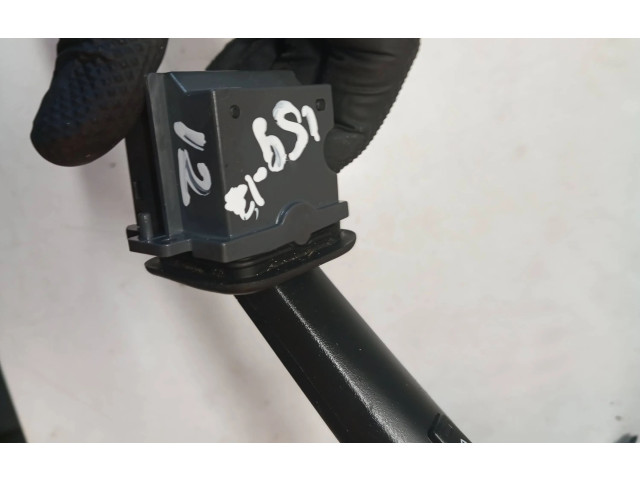 Ручка стеклоочистителей 30739218, 06W41D   Volvo XC90