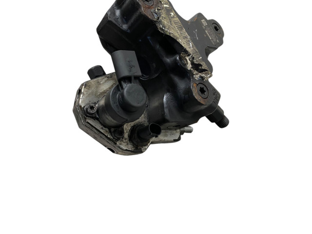 Vstřikovací čerpadlo A6420701001, 0445010245 Mercedes-Benz ML W164