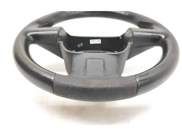 Руль Skoda Yeti (5L) 2009 - 2017 года 3T0419091H, 61960000B