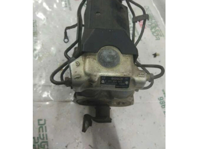 Jednotka ABS 0265200043 Mrcedes-Benz E W124