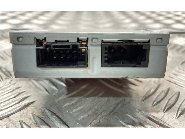 Блок управления A2049000300, A1718270345   Mercedes-Benz GLK (X204)