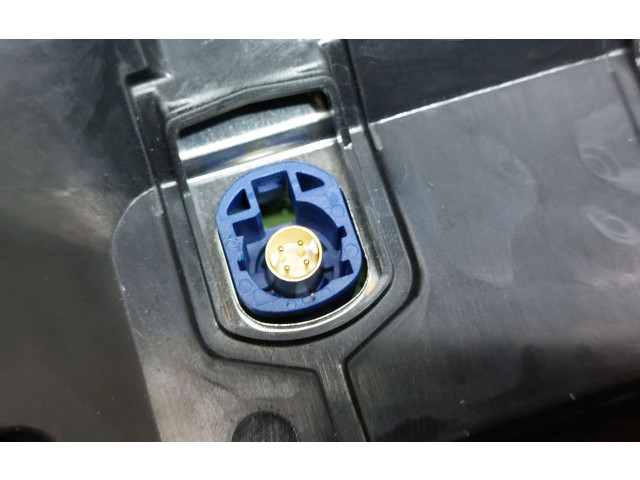 Дисплей    A2059004113   Mercedes-Benz GLC X253 C253