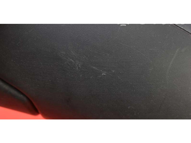 Зеркало электрическое Alpine C2 1986-1987 года