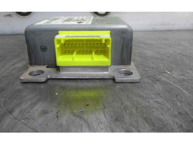 Блок управления 285568F200, 0285001186   Nissan Terrano