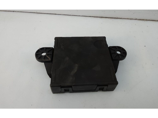 Блок управления A2129004006   Mercedes-Benz GLK (X204)