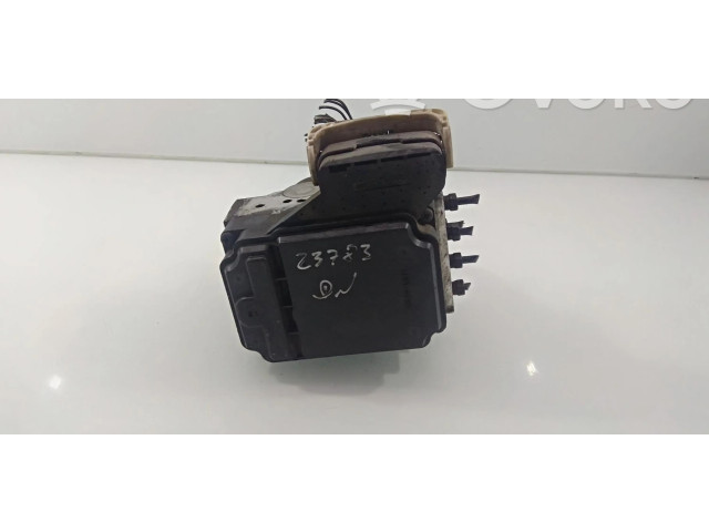 Блок АБС 4454053020 Lexus IS 200-300 1999 - 2005 года