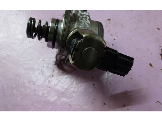 Vstřikovací čerpadlo 2951000271 Nissan Micra