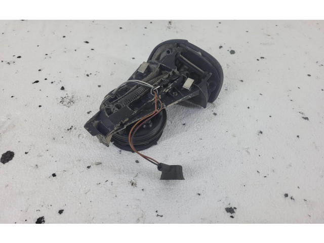 Zpětné zrcátko Mercedes-Benz C W202 1997 2028110198, 413122409