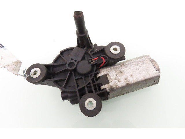 Моторчик заднего дворника TGL350, MS2596007062 Alfa Romeo 159