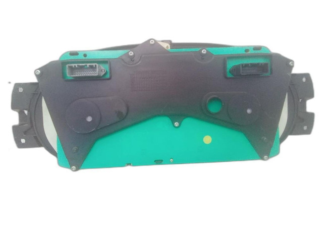 Панель приборов 248104802R, 248104802R Dacia Sandero