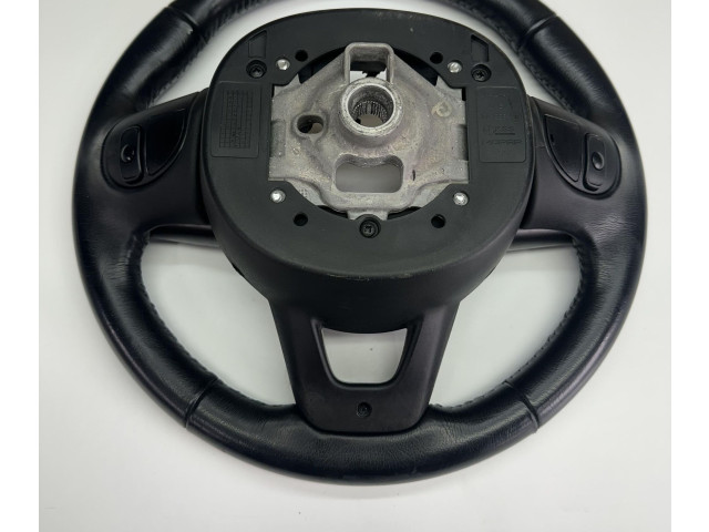 Руль Jeep Renegade  2014 -  года 07356613520, 07356613520      