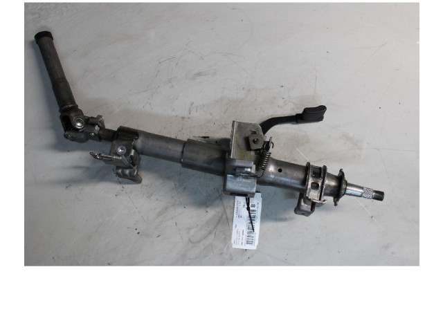    Рулевая рейка    Chevrolet Spark 