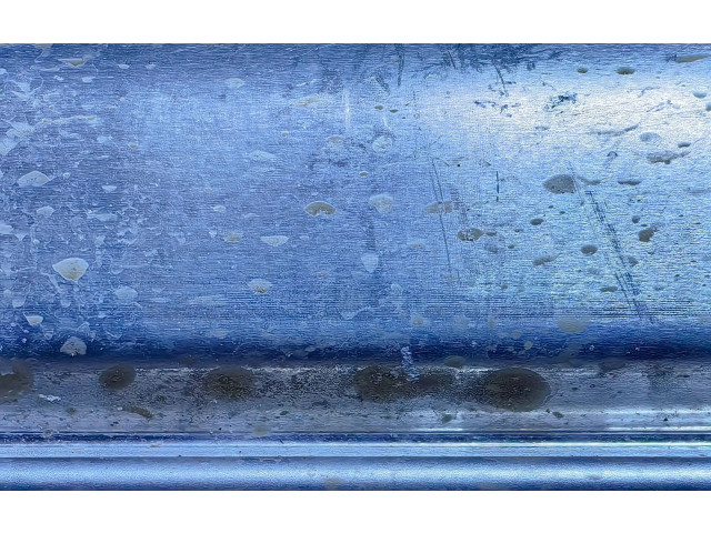 Čerpadlo oleje 397511XNE4, 39751-1XNE4 Hyundai Ioniq 5