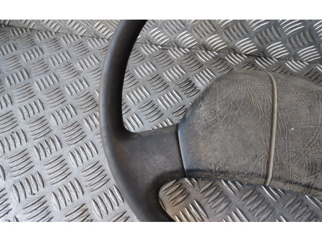 Руль Volkswagen Transporter - Caravelle T4 1991 - 2003 года 701419651A, 701419669A