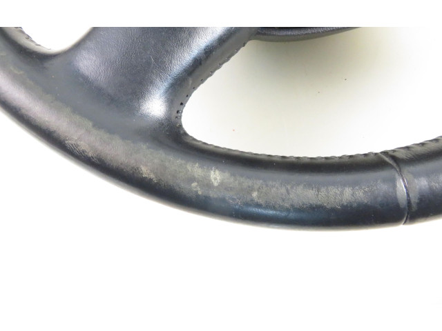 Volant Audi Q7 4L 2007 4L0880201J, 4L0880201J  