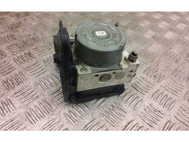 Блок АБС 5Q0614517DB   Volkswagen  Golf VII  2013 - 2019 года