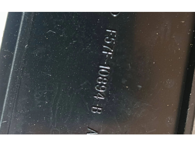 Přístrojová deska Ford Explorer 1998 F57F10894B