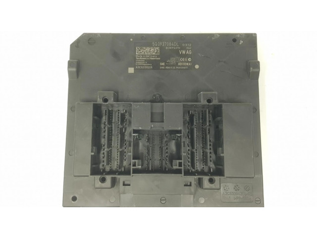 Блок управления 5Q0937084DH, A3C02130205 Volkswagen T-Roc
