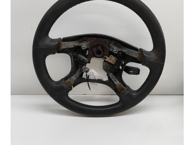 Volant Mitsubishi Pajero 2000 MR615165
