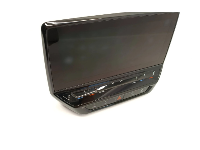 Дисплей 10A919605H, 10A919605 Volkswagen ID.3