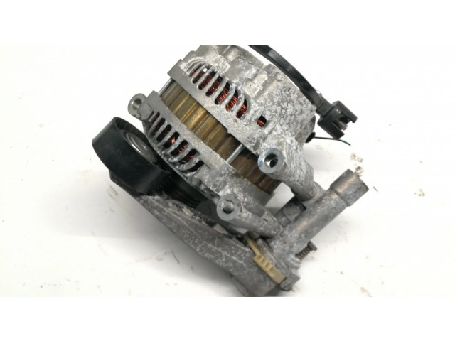 Генератор A003TG5281ZED Mini Cooper Coupe R58