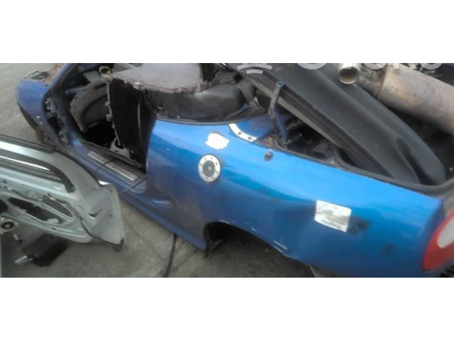 Руль MG TF   -  года NT      