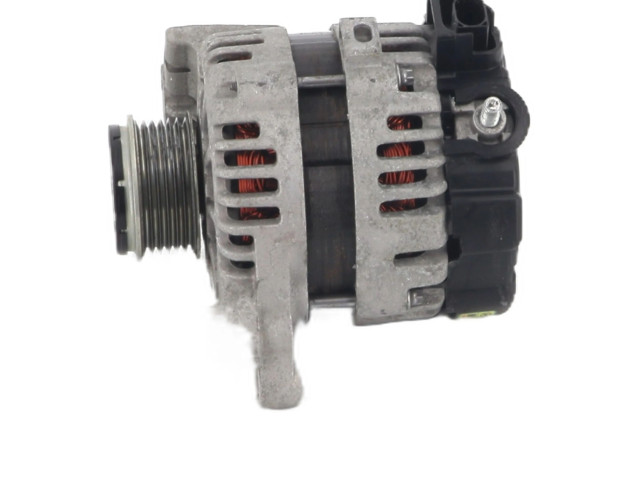 Генератор 3730004950   KIA Rio      