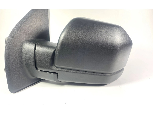 Zpětné zrcátko Ford F150 2018 FL34-17683-BH5YGY