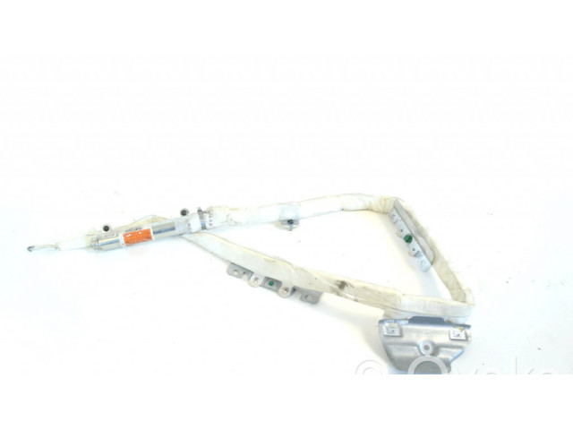 Боковая подушка безопасности 86233229 Volvo S60