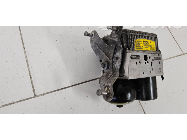Jednotka ABS A0094312712, 6591110277 Mrcedes-Benz E W211 2004